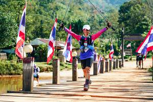 BIB: 
                            <button type="button" onclick="openModal(28107274)" class="btn btn-primary btn-sm float-right btn-popup" data-toggle="modal" data-target=".modal-high-quality">
                        <i class="fas fa-shopping-cart"></i> Add to Cart
                    </button>
                                            <button type="button" onclick="isThisMe(28107274, true)" class="btn btn-success btn-sm float-right btn-popup btn-isme hidden" data-toggle="tooltip" data-placement="bottom" title="นี่คือรูปของคุณใช่ไหม คลิกที่นี่เพื่อเอาเข้าอัลบั้ม">
                        <i class="fas fa-plus"></i> Add to album
                    </button>
                    <button type="button" onclick="isThisMe(28107274, false)" class="btn btn-warning btn-sm float-right btn-popup btn-isnotme hidden">
                        <i class="fas fa-ban"></i> Remove from album
                    </button>