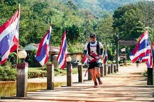 BIB: 
                            <button type="button" onclick="openModal(28107252)" class="btn btn-primary btn-sm float-right btn-popup" data-toggle="modal" data-target=".modal-high-quality">
                        <i class="fas fa-shopping-cart"></i> Add to Cart
                    </button>
                                            <button type="button" onclick="isThisMe(28107252, true)" class="btn btn-success btn-sm float-right btn-popup btn-isme hidden" data-toggle="tooltip" data-placement="bottom" title="นี่คือรูปของคุณใช่ไหม คลิกที่นี่เพื่อเอาเข้าอัลบั้ม">
                        <i class="fas fa-plus"></i> Add to album
                    </button>
                    <button type="button" onclick="isThisMe(28107252, false)" class="btn btn-warning btn-sm float-right btn-popup btn-isnotme hidden">
                        <i class="fas fa-ban"></i> Remove from album
                    </button>