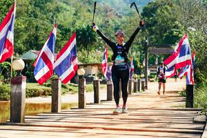 BIB: 
                            <button type="button" onclick="openModal(28107249)" class="btn btn-primary btn-sm float-right btn-popup" data-toggle="modal" data-target=".modal-high-quality">
                        <i class="fas fa-shopping-cart"></i> Add to Cart
                    </button>
                                            <button type="button" onclick="isThisMe(28107249, true)" class="btn btn-success btn-sm float-right btn-popup btn-isme hidden" data-toggle="tooltip" data-placement="bottom" title="นี่คือรูปของคุณใช่ไหม คลิกที่นี่เพื่อเอาเข้าอัลบั้ม">
                        <i class="fas fa-plus"></i> Add to album
                    </button>
                    <button type="button" onclick="isThisMe(28107249, false)" class="btn btn-warning btn-sm float-right btn-popup btn-isnotme hidden">
                        <i class="fas fa-ban"></i> Remove from album
                    </button>