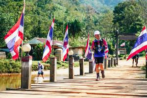 BIB: 
                            <button type="button" onclick="openModal(28107267)" class="btn btn-primary btn-sm float-right btn-popup" data-toggle="modal" data-target=".modal-high-quality">
                        <i class="fas fa-shopping-cart"></i> Add to Cart
                    </button>
                                            <button type="button" onclick="isThisMe(28107267, true)" class="btn btn-success btn-sm float-right btn-popup btn-isme hidden" data-toggle="tooltip" data-placement="bottom" title="นี่คือรูปของคุณใช่ไหม คลิกที่นี่เพื่อเอาเข้าอัลบั้ม">
                        <i class="fas fa-plus"></i> Add to album
                    </button>
                    <button type="button" onclick="isThisMe(28107267, false)" class="btn btn-warning btn-sm float-right btn-popup btn-isnotme hidden">
                        <i class="fas fa-ban"></i> Remove from album
                    </button>