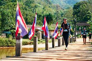 BIB: 
                            <button type="button" onclick="openModal(28107206)" class="btn btn-primary btn-sm float-right btn-popup" data-toggle="modal" data-target=".modal-high-quality">
                        <i class="fas fa-shopping-cart"></i> Add to Cart
                    </button>
                                            <button type="button" onclick="isThisMe(28107206, true)" class="btn btn-success btn-sm float-right btn-popup btn-isme hidden" data-toggle="tooltip" data-placement="bottom" title="นี่คือรูปของคุณใช่ไหม คลิกที่นี่เพื่อเอาเข้าอัลบั้ม">
                        <i class="fas fa-plus"></i> Add to album
                    </button>
                    <button type="button" onclick="isThisMe(28107206, false)" class="btn btn-warning btn-sm float-right btn-popup btn-isnotme hidden">
                        <i class="fas fa-ban"></i> Remove from album
                    </button>