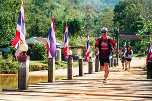 BIB: 
                            <button type="button" onclick="openModal(28107192)" class="btn btn-primary btn-sm float-right btn-popup" data-toggle="modal" data-target=".modal-high-quality">
                        <i class="fas fa-shopping-cart"></i> Add to Cart
                    </button>
                                            <button type="button" onclick="isThisMe(28107192, true)" class="btn btn-success btn-sm float-right btn-popup btn-isme hidden" data-toggle="tooltip" data-placement="bottom" title="นี่คือรูปของคุณใช่ไหม คลิกที่นี่เพื่อเอาเข้าอัลบั้ม">
                        <i class="fas fa-plus"></i> Add to album
                    </button>
                    <button type="button" onclick="isThisMe(28107192, false)" class="btn btn-warning btn-sm float-right btn-popup btn-isnotme hidden">
                        <i class="fas fa-ban"></i> Remove from album
                    </button>