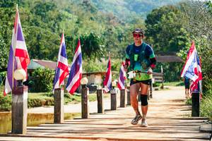 BIB: 
                            <button type="button" onclick="openModal(28107438)" class="btn btn-primary btn-sm float-right btn-popup" data-toggle="modal" data-target=".modal-high-quality">
                        <i class="fas fa-shopping-cart"></i> Add to Cart
                    </button>
                                            <button type="button" onclick="isThisMe(28107438, true)" class="btn btn-success btn-sm float-right btn-popup btn-isme hidden" data-toggle="tooltip" data-placement="bottom" title="นี่คือรูปของคุณใช่ไหม คลิกที่นี่เพื่อเอาเข้าอัลบั้ม">
                        <i class="fas fa-plus"></i> Add to album
                    </button>
                    <button type="button" onclick="isThisMe(28107438, false)" class="btn btn-warning btn-sm float-right btn-popup btn-isnotme hidden">
                        <i class="fas fa-ban"></i> Remove from album
                    </button>