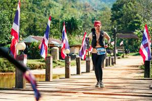 BIB: 
                            <button type="button" onclick="openModal(28107161)" class="btn btn-primary btn-sm float-right btn-popup" data-toggle="modal" data-target=".modal-high-quality">
                        <i class="fas fa-shopping-cart"></i> Add to Cart
                    </button>
                                            <button type="button" onclick="isThisMe(28107161, true)" class="btn btn-success btn-sm float-right btn-popup btn-isme hidden" data-toggle="tooltip" data-placement="bottom" title="นี่คือรูปของคุณใช่ไหม คลิกที่นี่เพื่อเอาเข้าอัลบั้ม">
                        <i class="fas fa-plus"></i> Add to album
                    </button>
                    <button type="button" onclick="isThisMe(28107161, false)" class="btn btn-warning btn-sm float-right btn-popup btn-isnotme hidden">
                        <i class="fas fa-ban"></i> Remove from album
                    </button>