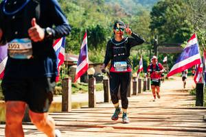 BIB: 
                            <button type="button" onclick="openModal(28107365)" class="btn btn-primary btn-sm float-right btn-popup" data-toggle="modal" data-target=".modal-high-quality">
                        <i class="fas fa-shopping-cart"></i> Add to Cart
                    </button>
                                            <button type="button" onclick="isThisMe(28107365, true)" class="btn btn-success btn-sm float-right btn-popup btn-isme hidden" data-toggle="tooltip" data-placement="bottom" title="นี่คือรูปของคุณใช่ไหม คลิกที่นี่เพื่อเอาเข้าอัลบั้ม">
                        <i class="fas fa-plus"></i> Add to album
                    </button>
                    <button type="button" onclick="isThisMe(28107365, false)" class="btn btn-warning btn-sm float-right btn-popup btn-isnotme hidden">
                        <i class="fas fa-ban"></i> Remove from album
                    </button>