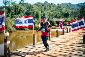 BIB: 
                            <button type="button" onclick="openModal(28107465)" class="btn btn-primary btn-sm float-right btn-popup" data-toggle="modal" data-target=".modal-high-quality">
                        <i class="fas fa-shopping-cart"></i> Add to Cart
                    </button>
                                            <button type="button" onclick="isThisMe(28107465, true)" class="btn btn-success btn-sm float-right btn-popup btn-isme hidden" data-toggle="tooltip" data-placement="bottom" title="นี่คือรูปของคุณใช่ไหม คลิกที่นี่เพื่อเอาเข้าอัลบั้ม">
                        <i class="fas fa-plus"></i> Add to album
                    </button>
                    <button type="button" onclick="isThisMe(28107465, false)" class="btn btn-warning btn-sm float-right btn-popup btn-isnotme hidden">
                        <i class="fas fa-ban"></i> Remove from album
                    </button>