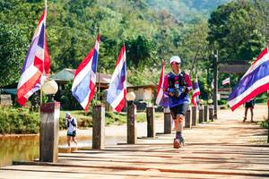 BIB: 
                            <button type="button" onclick="openModal(28107268)" class="btn btn-primary btn-sm float-right btn-popup" data-toggle="modal" data-target=".modal-high-quality">
                        <i class="fas fa-shopping-cart"></i> Add to Cart
                    </button>
                                            <button type="button" onclick="isThisMe(28107268, true)" class="btn btn-success btn-sm float-right btn-popup btn-isme hidden" data-toggle="tooltip" data-placement="bottom" title="นี่คือรูปของคุณใช่ไหม คลิกที่นี่เพื่อเอาเข้าอัลบั้ม">
                        <i class="fas fa-plus"></i> Add to album
                    </button>
                    <button type="button" onclick="isThisMe(28107268, false)" class="btn btn-warning btn-sm float-right btn-popup btn-isnotme hidden">
                        <i class="fas fa-ban"></i> Remove from album
                    </button>