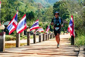 BIB: 
                            <button type="button" onclick="openModal(28107140)" class="btn btn-primary btn-sm float-right btn-popup" data-toggle="modal" data-target=".modal-high-quality">
                        <i class="fas fa-shopping-cart"></i> Add to Cart
                    </button>
                                            <button type="button" onclick="isThisMe(28107140, true)" class="btn btn-success btn-sm float-right btn-popup btn-isme hidden" data-toggle="tooltip" data-placement="bottom" title="นี่คือรูปของคุณใช่ไหม คลิกที่นี่เพื่อเอาเข้าอัลบั้ม">
                        <i class="fas fa-plus"></i> Add to album
                    </button>
                    <button type="button" onclick="isThisMe(28107140, false)" class="btn btn-warning btn-sm float-right btn-popup btn-isnotme hidden">
                        <i class="fas fa-ban"></i> Remove from album
                    </button>