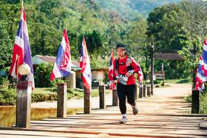 BIB: 
                            <button type="button" onclick="openModal(28107407)" class="btn btn-primary btn-sm float-right btn-popup" data-toggle="modal" data-target=".modal-high-quality">
                        <i class="fas fa-shopping-cart"></i> Add to Cart
                    </button>
                                            <button type="button" onclick="isThisMe(28107407, true)" class="btn btn-success btn-sm float-right btn-popup btn-isme hidden" data-toggle="tooltip" data-placement="bottom" title="นี่คือรูปของคุณใช่ไหม คลิกที่นี่เพื่อเอาเข้าอัลบั้ม">
                        <i class="fas fa-plus"></i> Add to album
                    </button>
                    <button type="button" onclick="isThisMe(28107407, false)" class="btn btn-warning btn-sm float-right btn-popup btn-isnotme hidden">
                        <i class="fas fa-ban"></i> Remove from album
                    </button>