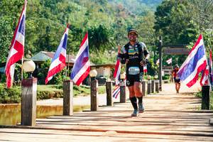 BIB: 
                            <button type="button" onclick="openModal(28107375)" class="btn btn-primary btn-sm float-right btn-popup" data-toggle="modal" data-target=".modal-high-quality">
                        <i class="fas fa-shopping-cart"></i> Add to Cart
                    </button>
                                            <button type="button" onclick="isThisMe(28107375, true)" class="btn btn-success btn-sm float-right btn-popup btn-isme hidden" data-toggle="tooltip" data-placement="bottom" title="นี่คือรูปของคุณใช่ไหม คลิกที่นี่เพื่อเอาเข้าอัลบั้ม">
                        <i class="fas fa-plus"></i> Add to album
                    </button>
                    <button type="button" onclick="isThisMe(28107375, false)" class="btn btn-warning btn-sm float-right btn-popup btn-isnotme hidden">
                        <i class="fas fa-ban"></i> Remove from album
                    </button>