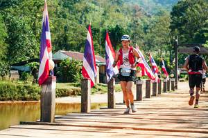 BIB: 
                            <button type="button" onclick="openModal(28107228)" class="btn btn-primary btn-sm float-right btn-popup" data-toggle="modal" data-target=".modal-high-quality">
                        <i class="fas fa-shopping-cart"></i> Add to Cart
                    </button>
                                            <button type="button" onclick="isThisMe(28107228, true)" class="btn btn-success btn-sm float-right btn-popup btn-isme hidden" data-toggle="tooltip" data-placement="bottom" title="นี่คือรูปของคุณใช่ไหม คลิกที่นี่เพื่อเอาเข้าอัลบั้ม">
                        <i class="fas fa-plus"></i> Add to album
                    </button>
                    <button type="button" onclick="isThisMe(28107228, false)" class="btn btn-warning btn-sm float-right btn-popup btn-isnotme hidden">
                        <i class="fas fa-ban"></i> Remove from album
                    </button>