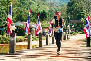 BIB: 
                            <button type="button" onclick="openModal(28107167)" class="btn btn-primary btn-sm float-right btn-popup" data-toggle="modal" data-target=".modal-high-quality">
                        <i class="fas fa-shopping-cart"></i> Add to Cart
                    </button>
                                            <button type="button" onclick="isThisMe(28107167, true)" class="btn btn-success btn-sm float-right btn-popup btn-isme hidden" data-toggle="tooltip" data-placement="bottom" title="นี่คือรูปของคุณใช่ไหม คลิกที่นี่เพื่อเอาเข้าอัลบั้ม">
                        <i class="fas fa-plus"></i> Add to album
                    </button>
                    <button type="button" onclick="isThisMe(28107167, false)" class="btn btn-warning btn-sm float-right btn-popup btn-isnotme hidden">
                        <i class="fas fa-ban"></i> Remove from album
                    </button>