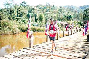 BIB: 
                            <button type="button" onclick="openModal(28107444)" class="btn btn-primary btn-sm float-right btn-popup" data-toggle="modal" data-target=".modal-high-quality">
                        <i class="fas fa-shopping-cart"></i> Add to Cart
                    </button>
                                            <button type="button" onclick="isThisMe(28107444, true)" class="btn btn-success btn-sm float-right btn-popup btn-isme hidden" data-toggle="tooltip" data-placement="bottom" title="นี่คือรูปของคุณใช่ไหม คลิกที่นี่เพื่อเอาเข้าอัลบั้ม">
                        <i class="fas fa-plus"></i> Add to album
                    </button>
                    <button type="button" onclick="isThisMe(28107444, false)" class="btn btn-warning btn-sm float-right btn-popup btn-isnotme hidden">
                        <i class="fas fa-ban"></i> Remove from album
                    </button>