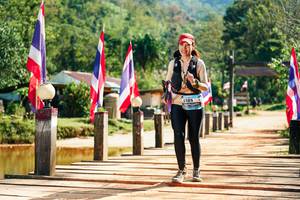 BIB: 
                            <button type="button" onclick="openModal(28107168)" class="btn btn-primary btn-sm float-right btn-popup" data-toggle="modal" data-target=".modal-high-quality">
                        <i class="fas fa-shopping-cart"></i> Add to Cart
                    </button>
                                            <button type="button" onclick="isThisMe(28107168, true)" class="btn btn-success btn-sm float-right btn-popup btn-isme hidden" data-toggle="tooltip" data-placement="bottom" title="นี่คือรูปของคุณใช่ไหม คลิกที่นี่เพื่อเอาเข้าอัลบั้ม">
                        <i class="fas fa-plus"></i> Add to album
                    </button>
                    <button type="button" onclick="isThisMe(28107168, false)" class="btn btn-warning btn-sm float-right btn-popup btn-isnotme hidden">
                        <i class="fas fa-ban"></i> Remove from album
                    </button>