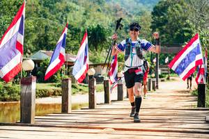 BIB: 
                            <button type="button" onclick="openModal(28107376)" class="btn btn-primary btn-sm float-right btn-popup" data-toggle="modal" data-target=".modal-high-quality">
                        <i class="fas fa-shopping-cart"></i> Add to Cart
                    </button>
                                            <button type="button" onclick="isThisMe(28107376, true)" class="btn btn-success btn-sm float-right btn-popup btn-isme hidden" data-toggle="tooltip" data-placement="bottom" title="นี่คือรูปของคุณใช่ไหม คลิกที่นี่เพื่อเอาเข้าอัลบั้ม">
                        <i class="fas fa-plus"></i> Add to album
                    </button>
                    <button type="button" onclick="isThisMe(28107376, false)" class="btn btn-warning btn-sm float-right btn-popup btn-isnotme hidden">
                        <i class="fas fa-ban"></i> Remove from album
                    </button>