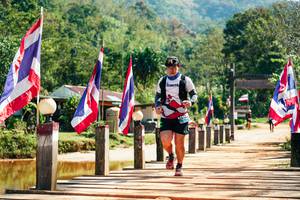 BIB: 
                            <button type="button" onclick="openModal(28107255)" class="btn btn-primary btn-sm float-right btn-popup" data-toggle="modal" data-target=".modal-high-quality">
                        <i class="fas fa-shopping-cart"></i> Add to Cart
                    </button>
                                            <button type="button" onclick="isThisMe(28107255, true)" class="btn btn-success btn-sm float-right btn-popup btn-isme hidden" data-toggle="tooltip" data-placement="bottom" title="นี่คือรูปของคุณใช่ไหม คลิกที่นี่เพื่อเอาเข้าอัลบั้ม">
                        <i class="fas fa-plus"></i> Add to album
                    </button>
                    <button type="button" onclick="isThisMe(28107255, false)" class="btn btn-warning btn-sm float-right btn-popup btn-isnotme hidden">
                        <i class="fas fa-ban"></i> Remove from album
                    </button>