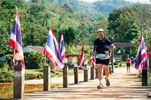 BIB: 
                            <button type="button" onclick="openModal(28107419)" class="btn btn-primary btn-sm float-right btn-popup" data-toggle="modal" data-target=".modal-high-quality">
                        <i class="fas fa-shopping-cart"></i> Add to Cart
                    </button>
                                            <button type="button" onclick="isThisMe(28107419, true)" class="btn btn-success btn-sm float-right btn-popup btn-isme hidden" data-toggle="tooltip" data-placement="bottom" title="นี่คือรูปของคุณใช่ไหม คลิกที่นี่เพื่อเอาเข้าอัลบั้ม">
                        <i class="fas fa-plus"></i> Add to album
                    </button>
                    <button type="button" onclick="isThisMe(28107419, false)" class="btn btn-warning btn-sm float-right btn-popup btn-isnotme hidden">
                        <i class="fas fa-ban"></i> Remove from album
                    </button>