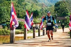 BIB: 
                            <button type="button" onclick="openModal(28107217)" class="btn btn-primary btn-sm float-right btn-popup" data-toggle="modal" data-target=".modal-high-quality">
                        <i class="fas fa-shopping-cart"></i> Add to Cart
                    </button>
                                            <button type="button" onclick="isThisMe(28107217, true)" class="btn btn-success btn-sm float-right btn-popup btn-isme hidden" data-toggle="tooltip" data-placement="bottom" title="นี่คือรูปของคุณใช่ไหม คลิกที่นี่เพื่อเอาเข้าอัลบั้ม">
                        <i class="fas fa-plus"></i> Add to album
                    </button>
                    <button type="button" onclick="isThisMe(28107217, false)" class="btn btn-warning btn-sm float-right btn-popup btn-isnotme hidden">
                        <i class="fas fa-ban"></i> Remove from album
                    </button>