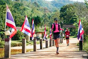 BIB: 
                            <button type="button" onclick="openModal(28107427)" class="btn btn-primary btn-sm float-right btn-popup" data-toggle="modal" data-target=".modal-high-quality">
                        <i class="fas fa-shopping-cart"></i> Add to Cart
                    </button>
                                            <button type="button" onclick="isThisMe(28107427, true)" class="btn btn-success btn-sm float-right btn-popup btn-isme hidden" data-toggle="tooltip" data-placement="bottom" title="นี่คือรูปของคุณใช่ไหม คลิกที่นี่เพื่อเอาเข้าอัลบั้ม">
                        <i class="fas fa-plus"></i> Add to album
                    </button>
                    <button type="button" onclick="isThisMe(28107427, false)" class="btn btn-warning btn-sm float-right btn-popup btn-isnotme hidden">
                        <i class="fas fa-ban"></i> Remove from album
                    </button>