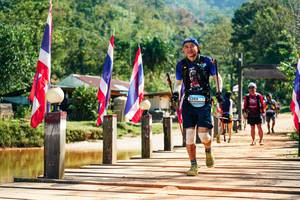 BIB: 
                            <button type="button" onclick="openModal(28107185)" class="btn btn-primary btn-sm float-right btn-popup" data-toggle="modal" data-target=".modal-high-quality">
                        <i class="fas fa-shopping-cart"></i> Add to Cart
                    </button>
                                            <button type="button" onclick="isThisMe(28107185, true)" class="btn btn-success btn-sm float-right btn-popup btn-isme hidden" data-toggle="tooltip" data-placement="bottom" title="นี่คือรูปของคุณใช่ไหม คลิกที่นี่เพื่อเอาเข้าอัลบั้ม">
                        <i class="fas fa-plus"></i> Add to album
                    </button>
                    <button type="button" onclick="isThisMe(28107185, false)" class="btn btn-warning btn-sm float-right btn-popup btn-isnotme hidden">
                        <i class="fas fa-ban"></i> Remove from album
                    </button>