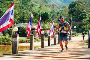 BIB: 
                            <button type="button" onclick="openModal(28107202)" class="btn btn-primary btn-sm float-right btn-popup" data-toggle="modal" data-target=".modal-high-quality">
                        <i class="fas fa-shopping-cart"></i> Add to Cart
                    </button>
                                            <button type="button" onclick="isThisMe(28107202, true)" class="btn btn-success btn-sm float-right btn-popup btn-isme hidden" data-toggle="tooltip" data-placement="bottom" title="นี่คือรูปของคุณใช่ไหม คลิกที่นี่เพื่อเอาเข้าอัลบั้ม">
                        <i class="fas fa-plus"></i> Add to album
                    </button>
                    <button type="button" onclick="isThisMe(28107202, false)" class="btn btn-warning btn-sm float-right btn-popup btn-isnotme hidden">
                        <i class="fas fa-ban"></i> Remove from album
                    </button>