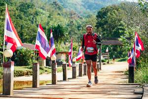 BIB: 
                            <button type="button" onclick="openModal(28107434)" class="btn btn-primary btn-sm float-right btn-popup" data-toggle="modal" data-target=".modal-high-quality">
                        <i class="fas fa-shopping-cart"></i> Add to Cart
                    </button>
                                            <button type="button" onclick="isThisMe(28107434, true)" class="btn btn-success btn-sm float-right btn-popup btn-isme hidden" data-toggle="tooltip" data-placement="bottom" title="นี่คือรูปของคุณใช่ไหม คลิกที่นี่เพื่อเอาเข้าอัลบั้ม">
                        <i class="fas fa-plus"></i> Add to album
                    </button>
                    <button type="button" onclick="isThisMe(28107434, false)" class="btn btn-warning btn-sm float-right btn-popup btn-isnotme hidden">
                        <i class="fas fa-ban"></i> Remove from album
                    </button>