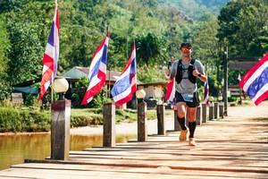 BIB: 
                            <button type="button" onclick="openModal(28107336)" class="btn btn-primary btn-sm float-right btn-popup" data-toggle="modal" data-target=".modal-high-quality">
                        <i class="fas fa-shopping-cart"></i> Add to Cart
                    </button>
                                            <button type="button" onclick="isThisMe(28107336, true)" class="btn btn-success btn-sm float-right btn-popup btn-isme hidden" data-toggle="tooltip" data-placement="bottom" title="นี่คือรูปของคุณใช่ไหม คลิกที่นี่เพื่อเอาเข้าอัลบั้ม">
                        <i class="fas fa-plus"></i> Add to album
                    </button>
                    <button type="button" onclick="isThisMe(28107336, false)" class="btn btn-warning btn-sm float-right btn-popup btn-isnotme hidden">
                        <i class="fas fa-ban"></i> Remove from album
                    </button>