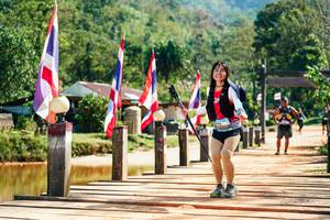 BIB: 
                            <button type="button" onclick="openModal(28107197)" class="btn btn-primary btn-sm float-right btn-popup" data-toggle="modal" data-target=".modal-high-quality">
                        <i class="fas fa-shopping-cart"></i> Add to Cart
                    </button>
                                            <button type="button" onclick="isThisMe(28107197, true)" class="btn btn-success btn-sm float-right btn-popup btn-isme hidden" data-toggle="tooltip" data-placement="bottom" title="นี่คือรูปของคุณใช่ไหม คลิกที่นี่เพื่อเอาเข้าอัลบั้ม">
                        <i class="fas fa-plus"></i> Add to album
                    </button>
                    <button type="button" onclick="isThisMe(28107197, false)" class="btn btn-warning btn-sm float-right btn-popup btn-isnotme hidden">
                        <i class="fas fa-ban"></i> Remove from album
                    </button>