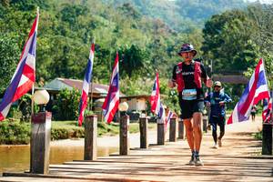 BIB: 
                            <button type="button" onclick="openModal(28107281)" class="btn btn-primary btn-sm float-right btn-popup" data-toggle="modal" data-target=".modal-high-quality">
                        <i class="fas fa-shopping-cart"></i> Add to Cart
                    </button>
                                            <button type="button" onclick="isThisMe(28107281, true)" class="btn btn-success btn-sm float-right btn-popup btn-isme hidden" data-toggle="tooltip" data-placement="bottom" title="นี่คือรูปของคุณใช่ไหม คลิกที่นี่เพื่อเอาเข้าอัลบั้ม">
                        <i class="fas fa-plus"></i> Add to album
                    </button>
                    <button type="button" onclick="isThisMe(28107281, false)" class="btn btn-warning btn-sm float-right btn-popup btn-isnotme hidden">
                        <i class="fas fa-ban"></i> Remove from album
                    </button>