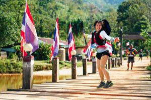 BIB: 
                            <button type="button" onclick="openModal(28107201)" class="btn btn-primary btn-sm float-right btn-popup" data-toggle="modal" data-target=".modal-high-quality">
                        <i class="fas fa-shopping-cart"></i> Add to Cart
                    </button>
                                            <button type="button" onclick="isThisMe(28107201, true)" class="btn btn-success btn-sm float-right btn-popup btn-isme hidden" data-toggle="tooltip" data-placement="bottom" title="นี่คือรูปของคุณใช่ไหม คลิกที่นี่เพื่อเอาเข้าอัลบั้ม">
                        <i class="fas fa-plus"></i> Add to album
                    </button>
                    <button type="button" onclick="isThisMe(28107201, false)" class="btn btn-warning btn-sm float-right btn-popup btn-isnotme hidden">
                        <i class="fas fa-ban"></i> Remove from album
                    </button>