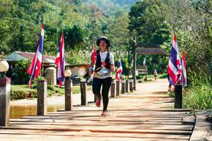 BIB: 
                            <button type="button" onclick="openModal(28107296)" class="btn btn-primary btn-sm float-right btn-popup" data-toggle="modal" data-target=".modal-high-quality">
                        <i class="fas fa-shopping-cart"></i> Add to Cart
                    </button>
                                            <button type="button" onclick="isThisMe(28107296, true)" class="btn btn-success btn-sm float-right btn-popup btn-isme hidden" data-toggle="tooltip" data-placement="bottom" title="นี่คือรูปของคุณใช่ไหม คลิกที่นี่เพื่อเอาเข้าอัลบั้ม">
                        <i class="fas fa-plus"></i> Add to album
                    </button>
                    <button type="button" onclick="isThisMe(28107296, false)" class="btn btn-warning btn-sm float-right btn-popup btn-isnotme hidden">
                        <i class="fas fa-ban"></i> Remove from album
                    </button>