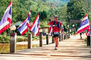 BIB: 
                            <button type="button" onclick="openModal(28107363)" class="btn btn-primary btn-sm float-right btn-popup" data-toggle="modal" data-target=".modal-high-quality">
                        <i class="fas fa-shopping-cart"></i> Add to Cart
                    </button>
                                            <button type="button" onclick="isThisMe(28107363, true)" class="btn btn-success btn-sm float-right btn-popup btn-isme hidden" data-toggle="tooltip" data-placement="bottom" title="นี่คือรูปของคุณใช่ไหม คลิกที่นี่เพื่อเอาเข้าอัลบั้ม">
                        <i class="fas fa-plus"></i> Add to album
                    </button>
                    <button type="button" onclick="isThisMe(28107363, false)" class="btn btn-warning btn-sm float-right btn-popup btn-isnotme hidden">
                        <i class="fas fa-ban"></i> Remove from album
                    </button>