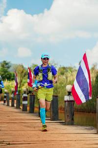 BIB: 
                            <button type="button" onclick="openModal(28109873)" class="btn btn-primary btn-sm float-right btn-popup" data-toggle="modal" data-target=".modal-high-quality">
                        <i class="fas fa-shopping-cart"></i> Add to Cart
                    </button>
                                            <button type="button" onclick="isThisMe(28109873, true)" class="btn btn-success btn-sm float-right btn-popup btn-isme hidden" data-toggle="tooltip" data-placement="bottom" title="นี่คือรูปของคุณใช่ไหม คลิกที่นี่เพื่อเอาเข้าอัลบั้ม">
                        <i class="fas fa-plus"></i> Add to album
                    </button>
                    <button type="button" onclick="isThisMe(28109873, false)" class="btn btn-warning btn-sm float-right btn-popup btn-isnotme hidden">
                        <i class="fas fa-ban"></i> Remove from album
                    </button>