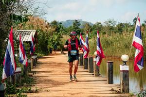 BIB: 
                            <button type="button" onclick="openModal(28109213)" class="btn btn-primary btn-sm float-right btn-popup" data-toggle="modal" data-target=".modal-high-quality">
                        <i class="fas fa-shopping-cart"></i> Add to Cart
                    </button>
                                            <button type="button" onclick="isThisMe(28109213, true)" class="btn btn-success btn-sm float-right btn-popup btn-isme hidden" data-toggle="tooltip" data-placement="bottom" title="นี่คือรูปของคุณใช่ไหม คลิกที่นี่เพื่อเอาเข้าอัลบั้ม">
                        <i class="fas fa-plus"></i> Add to album
                    </button>
                    <button type="button" onclick="isThisMe(28109213, false)" class="btn btn-warning btn-sm float-right btn-popup btn-isnotme hidden">
                        <i class="fas fa-ban"></i> Remove from album
                    </button>