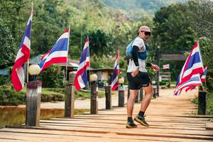 BIB: 
                            <button type="button" onclick="openModal(28108029)" class="btn btn-primary btn-sm float-right btn-popup" data-toggle="modal" data-target=".modal-high-quality">
                        <i class="fas fa-shopping-cart"></i> Add to Cart
                    </button>
                                            <button type="button" onclick="isThisMe(28108029, true)" class="btn btn-success btn-sm float-right btn-popup btn-isme hidden" data-toggle="tooltip" data-placement="bottom" title="นี่คือรูปของคุณใช่ไหม คลิกที่นี่เพื่อเอาเข้าอัลบั้ม">
                        <i class="fas fa-plus"></i> Add to album
                    </button>
                    <button type="button" onclick="isThisMe(28108029, false)" class="btn btn-warning btn-sm float-right btn-popup btn-isnotme hidden">
                        <i class="fas fa-ban"></i> Remove from album
                    </button>