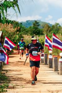 BIB: 
                            <button type="button" onclick="openModal(28109456)" class="btn btn-primary btn-sm float-right btn-popup" data-toggle="modal" data-target=".modal-high-quality">
                        <i class="fas fa-shopping-cart"></i> Add to Cart
                    </button>
                                            <button type="button" onclick="isThisMe(28109456, true)" class="btn btn-success btn-sm float-right btn-popup btn-isme hidden" data-toggle="tooltip" data-placement="bottom" title="นี่คือรูปของคุณใช่ไหม คลิกที่นี่เพื่อเอาเข้าอัลบั้ม">
                        <i class="fas fa-plus"></i> Add to album
                    </button>
                    <button type="button" onclick="isThisMe(28109456, false)" class="btn btn-warning btn-sm float-right btn-popup btn-isnotme hidden">
                        <i class="fas fa-ban"></i> Remove from album
                    </button>