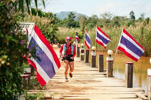 BIB: 
                            <button type="button" onclick="openModal(28110220)" class="btn btn-primary btn-sm float-right btn-popup" data-toggle="modal" data-target=".modal-high-quality">
                        <i class="fas fa-shopping-cart"></i> Add to Cart
                    </button>
                                            <button type="button" onclick="isThisMe(28110220, true)" class="btn btn-success btn-sm float-right btn-popup btn-isme hidden" data-toggle="tooltip" data-placement="bottom" title="นี่คือรูปของคุณใช่ไหม คลิกที่นี่เพื่อเอาเข้าอัลบั้ม">
                        <i class="fas fa-plus"></i> Add to album
                    </button>
                    <button type="button" onclick="isThisMe(28110220, false)" class="btn btn-warning btn-sm float-right btn-popup btn-isnotme hidden">
                        <i class="fas fa-ban"></i> Remove from album
                    </button>