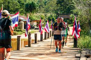 BIB: 
                            <button type="button" onclick="openModal(28107755)" class="btn btn-primary btn-sm float-right btn-popup" data-toggle="modal" data-target=".modal-high-quality">
                        <i class="fas fa-shopping-cart"></i> Add to Cart
                    </button>
                                            <button type="button" onclick="isThisMe(28107755, true)" class="btn btn-success btn-sm float-right btn-popup btn-isme hidden" data-toggle="tooltip" data-placement="bottom" title="นี่คือรูปของคุณใช่ไหม คลิกที่นี่เพื่อเอาเข้าอัลบั้ม">
                        <i class="fas fa-plus"></i> Add to album
                    </button>
                    <button type="button" onclick="isThisMe(28107755, false)" class="btn btn-warning btn-sm float-right btn-popup btn-isnotme hidden">
                        <i class="fas fa-ban"></i> Remove from album
                    </button>