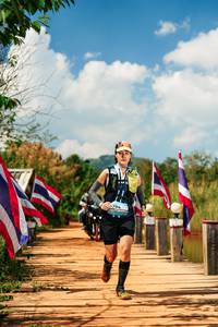 BIB: 
                            <button type="button" onclick="openModal(28109296)" class="btn btn-primary btn-sm float-right btn-popup" data-toggle="modal" data-target=".modal-high-quality">
                        <i class="fas fa-shopping-cart"></i> Add to Cart
                    </button>
                                            <button type="button" onclick="isThisMe(28109296, true)" class="btn btn-success btn-sm float-right btn-popup btn-isme hidden" data-toggle="tooltip" data-placement="bottom" title="นี่คือรูปของคุณใช่ไหม คลิกที่นี่เพื่อเอาเข้าอัลบั้ม">
                        <i class="fas fa-plus"></i> Add to album
                    </button>
                    <button type="button" onclick="isThisMe(28109296, false)" class="btn btn-warning btn-sm float-right btn-popup btn-isnotme hidden">
                        <i class="fas fa-ban"></i> Remove from album
                    </button>