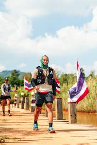 BIB: 
                            <button type="button" onclick="openModal(28109782)" class="btn btn-primary btn-sm float-right btn-popup" data-toggle="modal" data-target=".modal-high-quality">
                        <i class="fas fa-shopping-cart"></i> Add to Cart
                    </button>
                                            <button type="button" onclick="isThisMe(28109782, true)" class="btn btn-success btn-sm float-right btn-popup btn-isme hidden" data-toggle="tooltip" data-placement="bottom" title="นี่คือรูปของคุณใช่ไหม คลิกที่นี่เพื่อเอาเข้าอัลบั้ม">
                        <i class="fas fa-plus"></i> Add to album
                    </button>
                    <button type="button" onclick="isThisMe(28109782, false)" class="btn btn-warning btn-sm float-right btn-popup btn-isnotme hidden">
                        <i class="fas fa-ban"></i> Remove from album
                    </button>