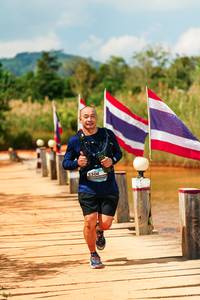 BIB: 
                            <button type="button" onclick="openModal(28109505)" class="btn btn-primary btn-sm float-right btn-popup" data-toggle="modal" data-target=".modal-high-quality">
                        <i class="fas fa-shopping-cart"></i> Add to Cart
                    </button>
                                            <button type="button" onclick="isThisMe(28109505, true)" class="btn btn-success btn-sm float-right btn-popup btn-isme hidden" data-toggle="tooltip" data-placement="bottom" title="นี่คือรูปของคุณใช่ไหม คลิกที่นี่เพื่อเอาเข้าอัลบั้ม">
                        <i class="fas fa-plus"></i> Add to album
                    </button>
                    <button type="button" onclick="isThisMe(28109505, false)" class="btn btn-warning btn-sm float-right btn-popup btn-isnotme hidden">
                        <i class="fas fa-ban"></i> Remove from album
                    </button>