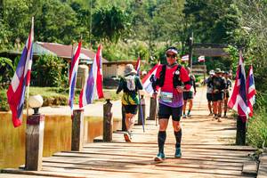 BIB: 
                            <button type="button" onclick="openModal(28107747)" class="btn btn-primary btn-sm float-right btn-popup" data-toggle="modal" data-target=".modal-high-quality">
                        <i class="fas fa-shopping-cart"></i> Add to Cart
                    </button>
                                            <button type="button" onclick="isThisMe(28107747, true)" class="btn btn-success btn-sm float-right btn-popup btn-isme hidden" data-toggle="tooltip" data-placement="bottom" title="นี่คือรูปของคุณใช่ไหม คลิกที่นี่เพื่อเอาเข้าอัลบั้ม">
                        <i class="fas fa-plus"></i> Add to album
                    </button>
                    <button type="button" onclick="isThisMe(28107747, false)" class="btn btn-warning btn-sm float-right btn-popup btn-isnotme hidden">
                        <i class="fas fa-ban"></i> Remove from album
                    </button>