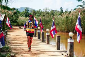 BIB: 
                            <button type="button" onclick="openModal(28110500)" class="btn btn-primary btn-sm float-right btn-popup" data-toggle="modal" data-target=".modal-high-quality">
                        <i class="fas fa-shopping-cart"></i> Add to Cart
                    </button>
                                            <button type="button" onclick="isThisMe(28110500, true)" class="btn btn-success btn-sm float-right btn-popup btn-isme hidden" data-toggle="tooltip" data-placement="bottom" title="นี่คือรูปของคุณใช่ไหม คลิกที่นี่เพื่อเอาเข้าอัลบั้ม">
                        <i class="fas fa-plus"></i> Add to album
                    </button>
                    <button type="button" onclick="isThisMe(28110500, false)" class="btn btn-warning btn-sm float-right btn-popup btn-isnotme hidden">
                        <i class="fas fa-ban"></i> Remove from album
                    </button>