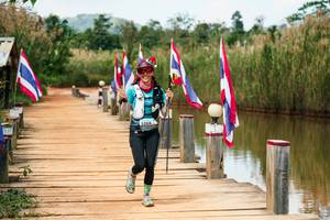 BIB: 
                            <button type="button" onclick="openModal(28108263)" class="btn btn-primary btn-sm float-right btn-popup" data-toggle="modal" data-target=".modal-high-quality">
                        <i class="fas fa-shopping-cart"></i> Add to Cart
                    </button>
                                            <button type="button" onclick="isThisMe(28108263, true)" class="btn btn-success btn-sm float-right btn-popup btn-isme hidden" data-toggle="tooltip" data-placement="bottom" title="นี่คือรูปของคุณใช่ไหม คลิกที่นี่เพื่อเอาเข้าอัลบั้ม">
                        <i class="fas fa-plus"></i> Add to album
                    </button>
                    <button type="button" onclick="isThisMe(28108263, false)" class="btn btn-warning btn-sm float-right btn-popup btn-isnotme hidden">
                        <i class="fas fa-ban"></i> Remove from album
                    </button>