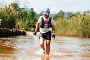 BIB: 
                            <button type="button" onclick="openModal(28109031)" class="btn btn-primary btn-sm float-right btn-popup" data-toggle="modal" data-target=".modal-high-quality">
                        <i class="fas fa-shopping-cart"></i> Add to Cart
                    </button>
                                            <button type="button" onclick="isThisMe(28109031, true)" class="btn btn-success btn-sm float-right btn-popup btn-isme hidden" data-toggle="tooltip" data-placement="bottom" title="นี่คือรูปของคุณใช่ไหม คลิกที่นี่เพื่อเอาเข้าอัลบั้ม">
                        <i class="fas fa-plus"></i> Add to album
                    </button>
                    <button type="button" onclick="isThisMe(28109031, false)" class="btn btn-warning btn-sm float-right btn-popup btn-isnotme hidden">
                        <i class="fas fa-ban"></i> Remove from album
                    </button>