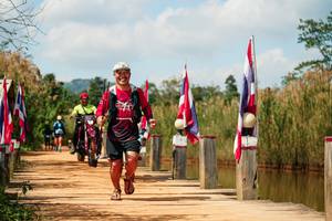 BIB: 
                            <button type="button" onclick="openModal(28108644)" class="btn btn-primary btn-sm float-right btn-popup" data-toggle="modal" data-target=".modal-high-quality">
                        <i class="fas fa-shopping-cart"></i> Add to Cart
                    </button>
                                            <button type="button" onclick="isThisMe(28108644, true)" class="btn btn-success btn-sm float-right btn-popup btn-isme hidden" data-toggle="tooltip" data-placement="bottom" title="นี่คือรูปของคุณใช่ไหม คลิกที่นี่เพื่อเอาเข้าอัลบั้ม">
                        <i class="fas fa-plus"></i> Add to album
                    </button>
                    <button type="button" onclick="isThisMe(28108644, false)" class="btn btn-warning btn-sm float-right btn-popup btn-isnotme hidden">
                        <i class="fas fa-ban"></i> Remove from album
                    </button>