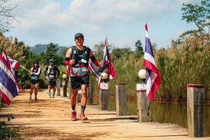 BIB: 
                            <button type="button" onclick="openModal(28108812)" class="btn btn-primary btn-sm float-right btn-popup" data-toggle="modal" data-target=".modal-high-quality">
                        <i class="fas fa-shopping-cart"></i> Add to Cart
                    </button>
                                            <button type="button" onclick="isThisMe(28108812, true)" class="btn btn-success btn-sm float-right btn-popup btn-isme hidden" data-toggle="tooltip" data-placement="bottom" title="นี่คือรูปของคุณใช่ไหม คลิกที่นี่เพื่อเอาเข้าอัลบั้ม">
                        <i class="fas fa-plus"></i> Add to album
                    </button>
                    <button type="button" onclick="isThisMe(28108812, false)" class="btn btn-warning btn-sm float-right btn-popup btn-isnotme hidden">
                        <i class="fas fa-ban"></i> Remove from album
                    </button>