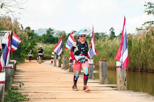 BIB: 
                            <button type="button" onclick="openModal(28108985)" class="btn btn-primary btn-sm float-right btn-popup" data-toggle="modal" data-target=".modal-high-quality">
                        <i class="fas fa-shopping-cart"></i> Add to Cart
                    </button>
                                            <button type="button" onclick="isThisMe(28108985, true)" class="btn btn-success btn-sm float-right btn-popup btn-isme hidden" data-toggle="tooltip" data-placement="bottom" title="นี่คือรูปของคุณใช่ไหม คลิกที่นี่เพื่อเอาเข้าอัลบั้ม">
                        <i class="fas fa-plus"></i> Add to album
                    </button>
                    <button type="button" onclick="isThisMe(28108985, false)" class="btn btn-warning btn-sm float-right btn-popup btn-isnotme hidden">
                        <i class="fas fa-ban"></i> Remove from album
                    </button>