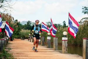 BIB: 
                            <button type="button" onclick="openModal(28108972)" class="btn btn-primary btn-sm float-right btn-popup" data-toggle="modal" data-target=".modal-high-quality">
                        <i class="fas fa-shopping-cart"></i> Add to Cart
                    </button>
                                            <button type="button" onclick="isThisMe(28108972, true)" class="btn btn-success btn-sm float-right btn-popup btn-isme hidden" data-toggle="tooltip" data-placement="bottom" title="นี่คือรูปของคุณใช่ไหม คลิกที่นี่เพื่อเอาเข้าอัลบั้ม">
                        <i class="fas fa-plus"></i> Add to album
                    </button>
                    <button type="button" onclick="isThisMe(28108972, false)" class="btn btn-warning btn-sm float-right btn-popup btn-isnotme hidden">
                        <i class="fas fa-ban"></i> Remove from album
                    </button>