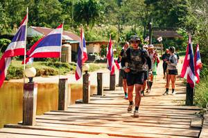 BIB: 
                            <button type="button" onclick="openModal(28107751)" class="btn btn-primary btn-sm float-right btn-popup" data-toggle="modal" data-target=".modal-high-quality">
                        <i class="fas fa-shopping-cart"></i> Add to Cart
                    </button>
                                            <button type="button" onclick="isThisMe(28107751, true)" class="btn btn-success btn-sm float-right btn-popup btn-isme hidden" data-toggle="tooltip" data-placement="bottom" title="นี่คือรูปของคุณใช่ไหม คลิกที่นี่เพื่อเอาเข้าอัลบั้ม">
                        <i class="fas fa-plus"></i> Add to album
                    </button>
                    <button type="button" onclick="isThisMe(28107751, false)" class="btn btn-warning btn-sm float-right btn-popup btn-isnotme hidden">
                        <i class="fas fa-ban"></i> Remove from album
                    </button>